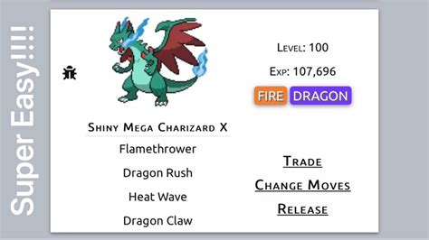 How to Level Up Your Pokémon Fast In Deluge RPG!!!! ( 2022.
